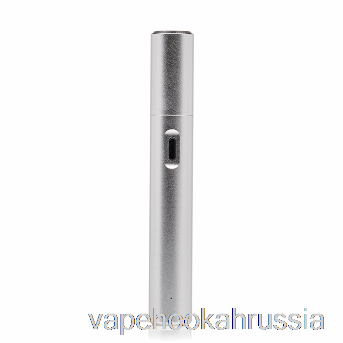 Vape Russia Cartisan Pillar 510 аккумулятор натуральный